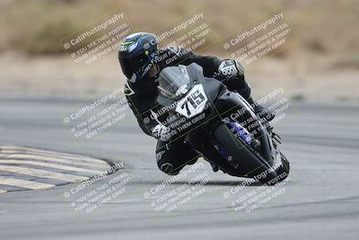 media/Sep-21-2025-Race Pace (Sun) [[98bf33ef95]]/Non Verified/5-Turn 16 (11am)/